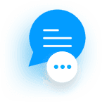 免费ddos在线攻击