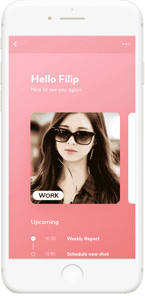 DDOS压力测试网页端