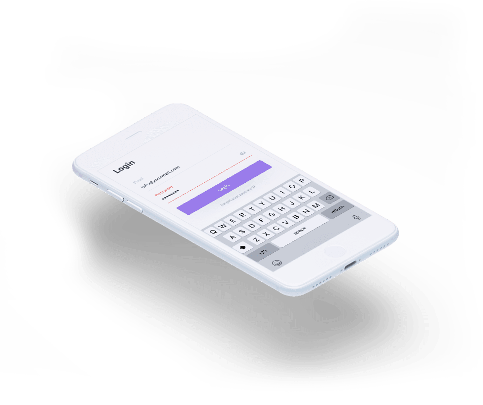 永不闪退掉线的免费ddos防火墙