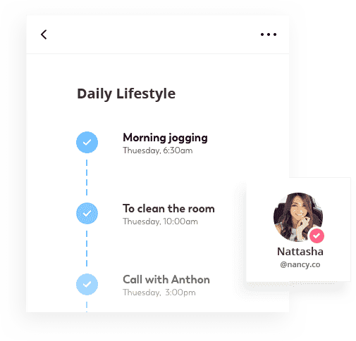 ddos压力测试网页端