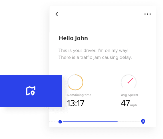 自动攻击网站工具下载