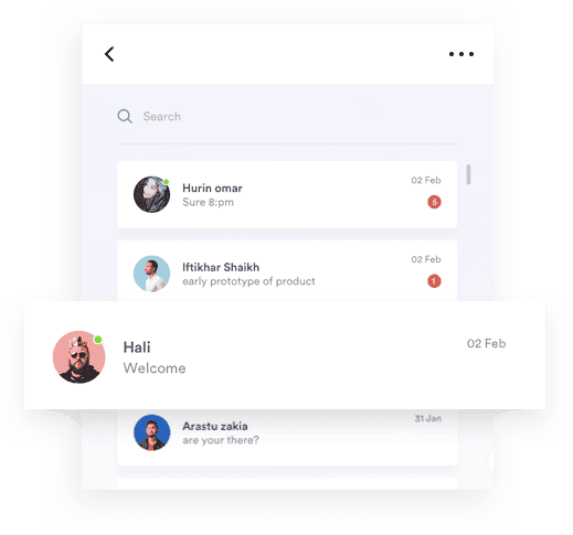 价格实惠的ddos工具下载