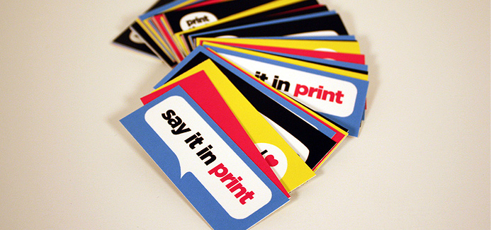 服务器攻击软件