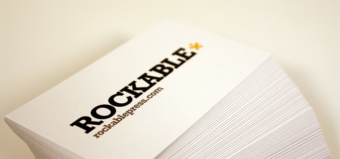 手机版ddos攻击器