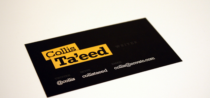 ddos攻击器安卓ios下载