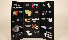 ddos攻击器安卓ios下载