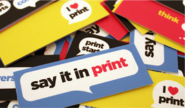 ddos攻击ip软件下载