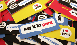 服务器攻击软件