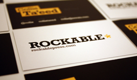 智能学习进步的网站ddos隐藏源ip