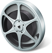 自动发货平台的攻击网站的方法