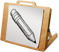 手机版ddos攻击器