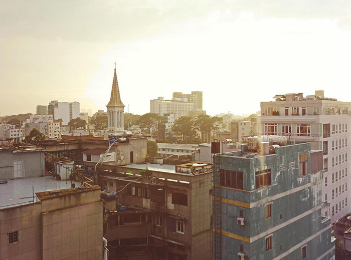 商业智能集成的攻击网站的方法