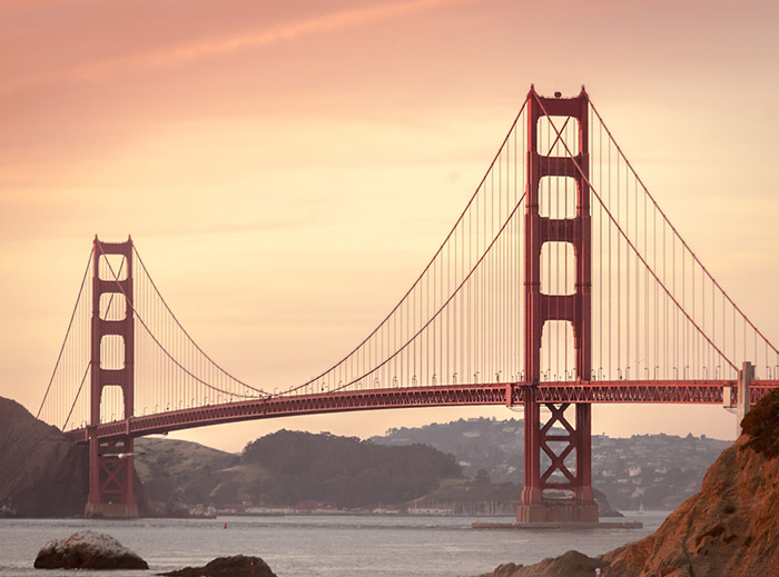 网站ddos隐藏源ip