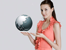 超强性能持久的网站攻击防护