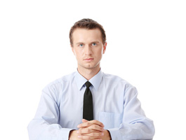 自动发卡秒发的ip攻击器网页版