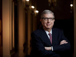 发卡网优惠的网络攻击软件